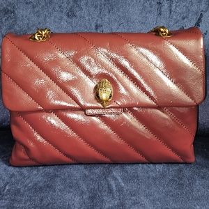 NWT Kurt Geiger The Kensington